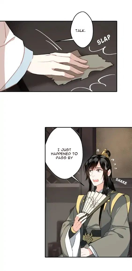 Page 9 of Chapter 57