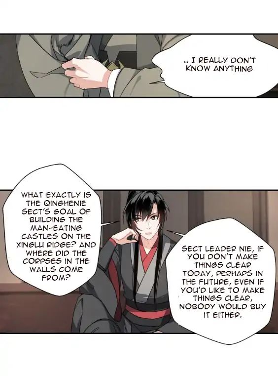 Page 10 of Chapter 57