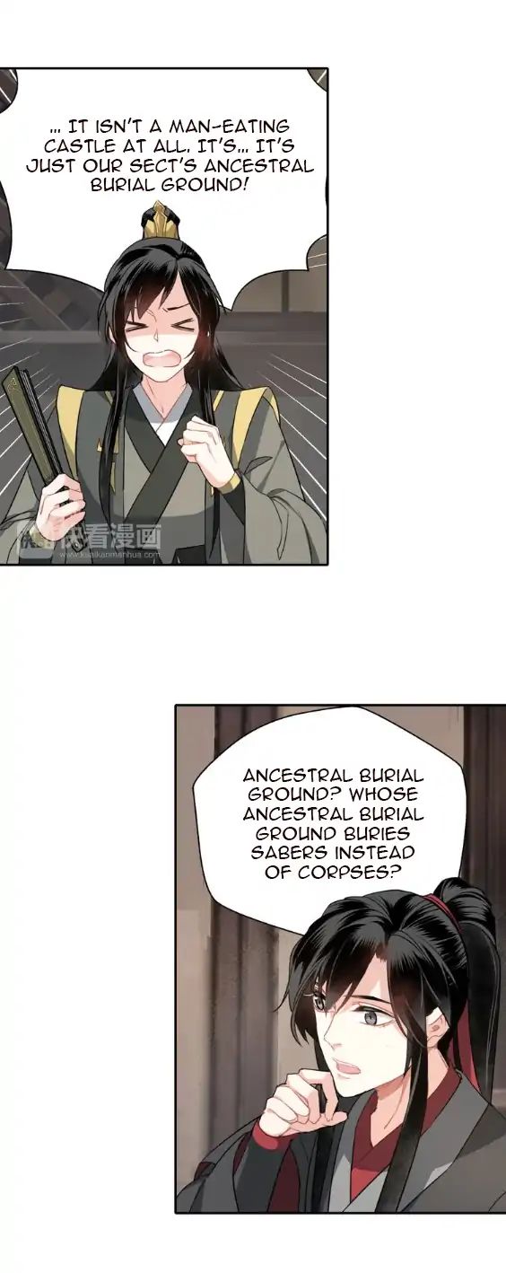 Page 11 of Chapter 57