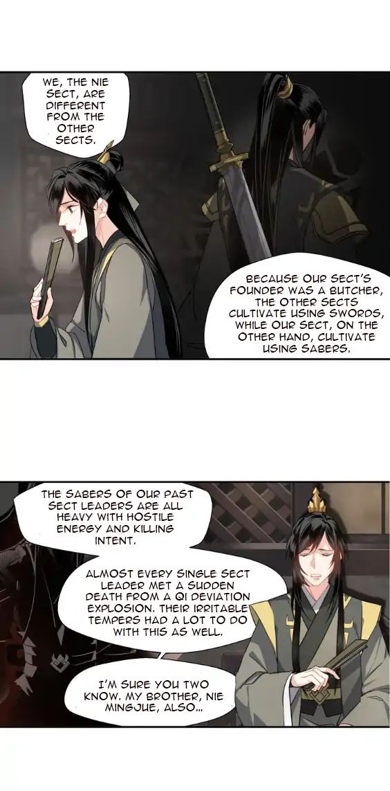 Page 12 of Chapter 57