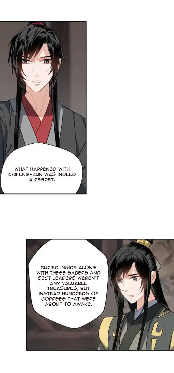 Page 14 of Chapter 57