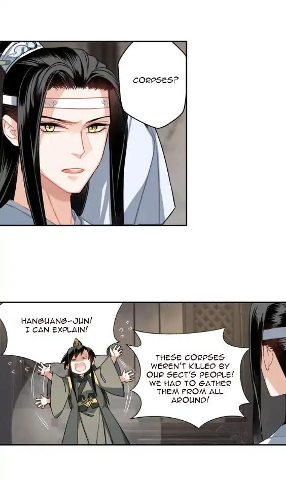 Page 15 of Chapter 57