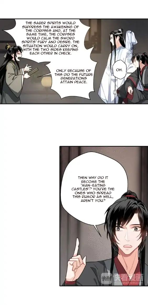Page 16 of Chapter 57