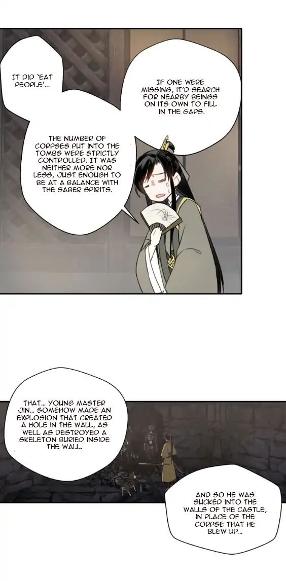 Page 17 of Chapter 57