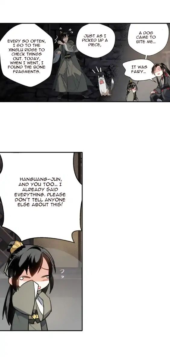 Page 18 of Chapter 57