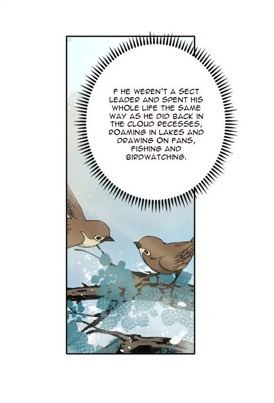 Page 19 of Chapter 57