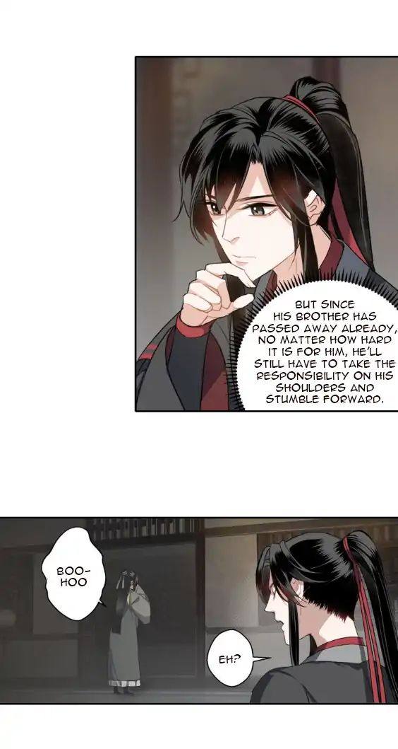 Page 20 of Chapter 57