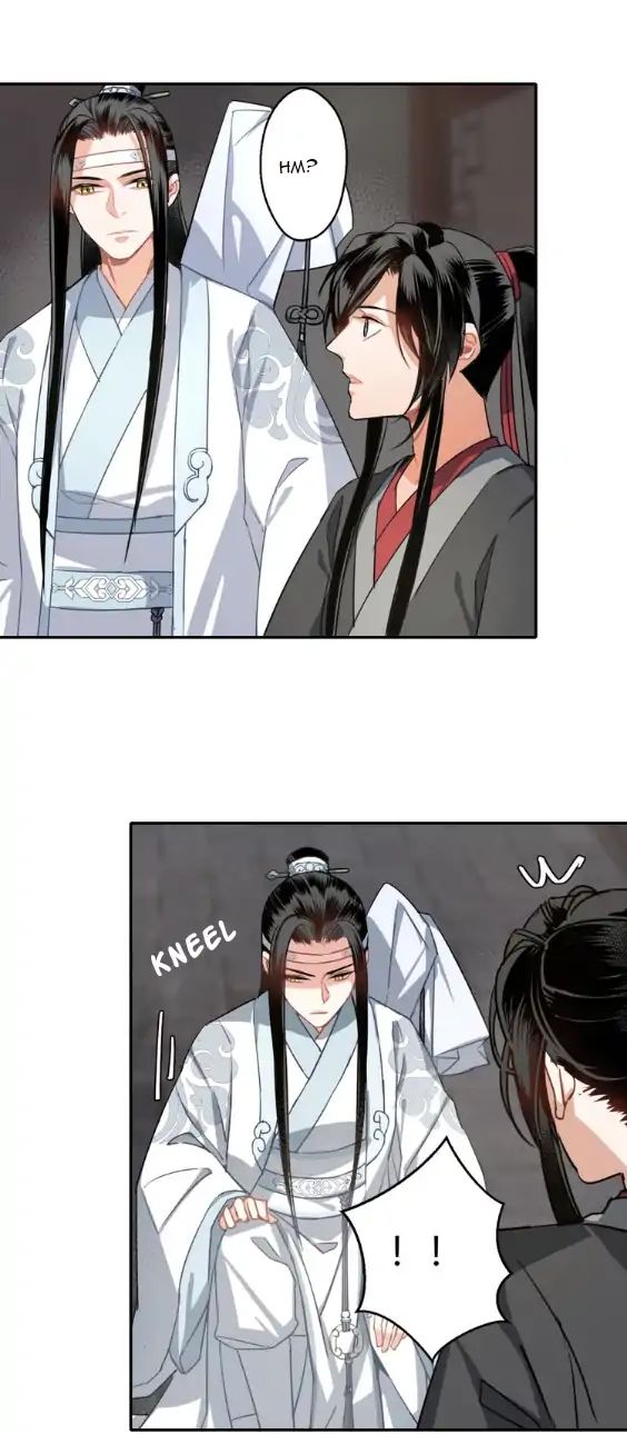 Page 21 of Chapter 57