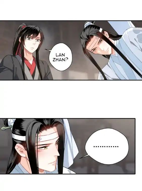 Page 10 of Chapter 58