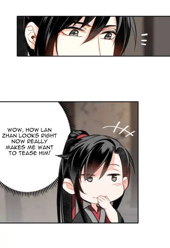 Page 11 of Chapter 58
