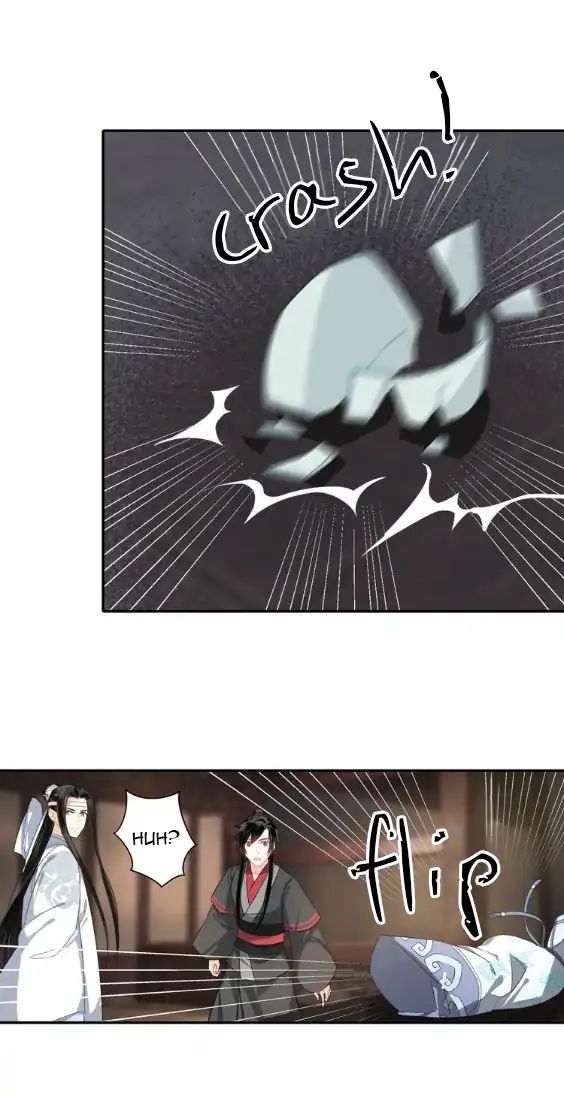 Page 12 of Chapter 58