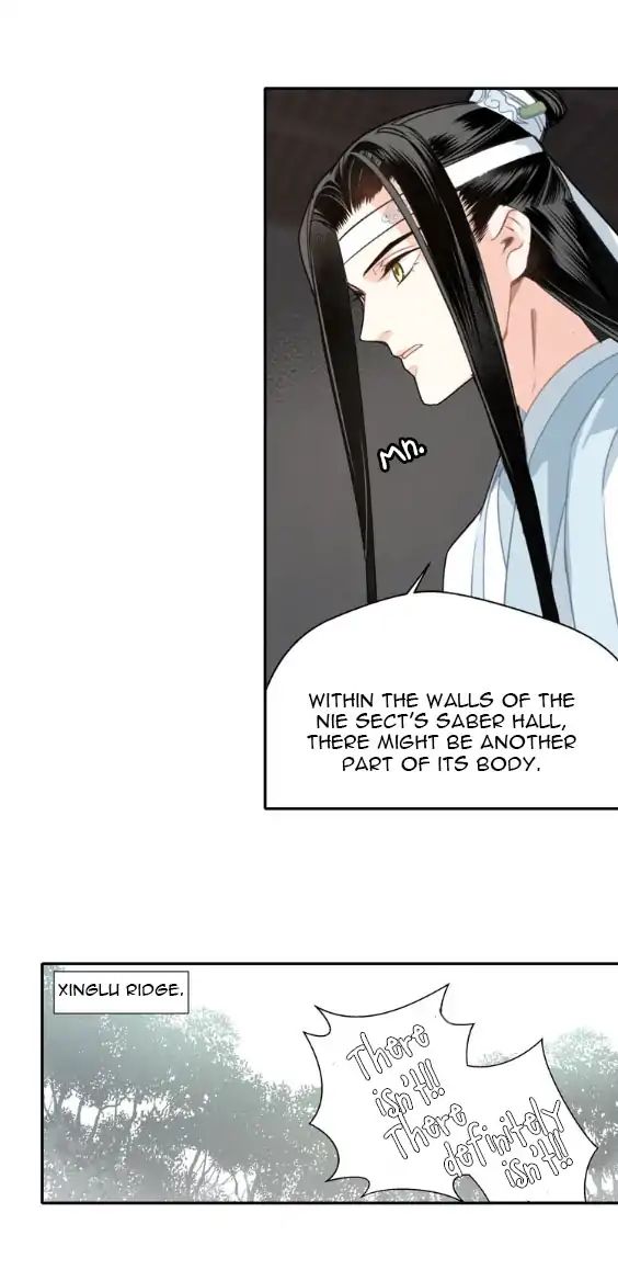 Page 15 of Chapter 58