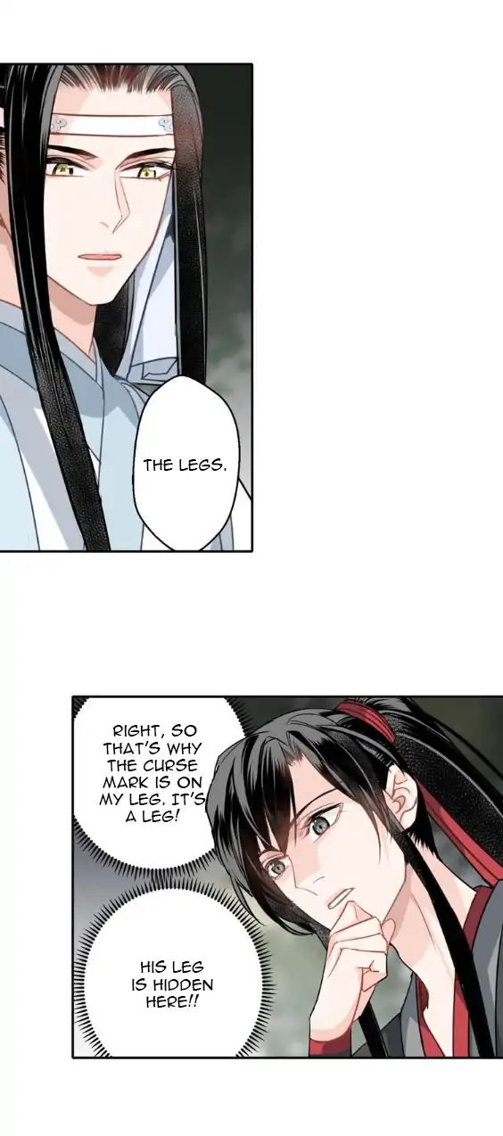 Page 18 of Chapter 58