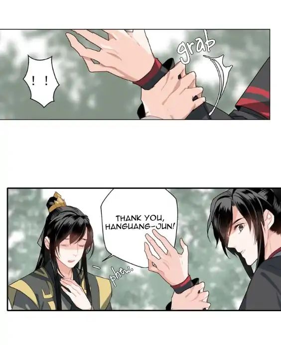 Page 20 of Chapter 58