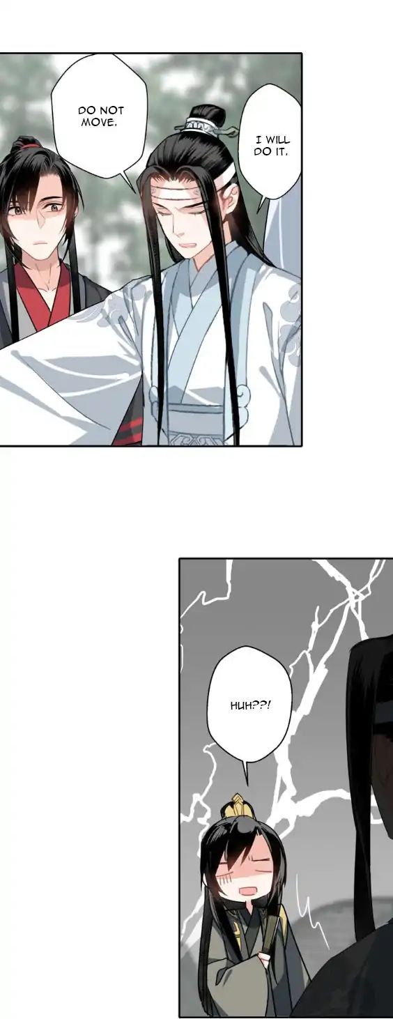Page 21 of Chapter 58