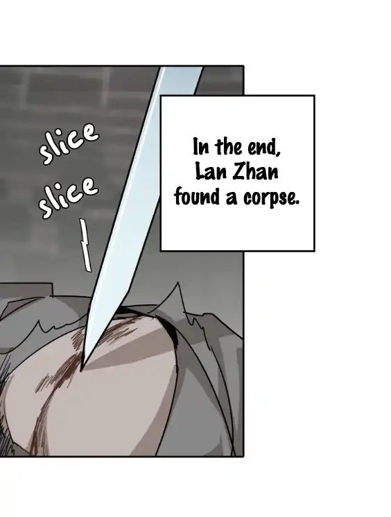 Page 7 of Chapter 59