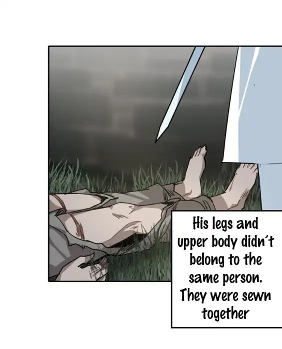 Page 8 of Chapter 59