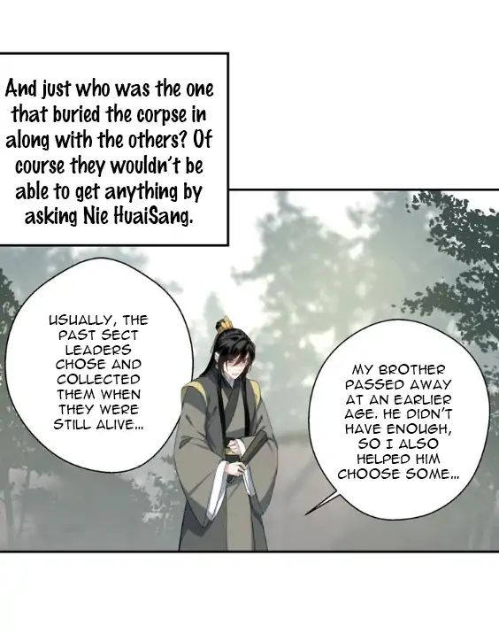 Page 9 of Chapter 59