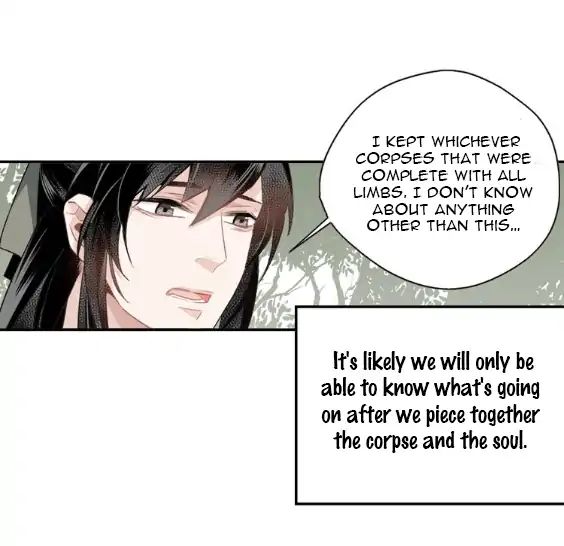 Page 10 of Chapter 59