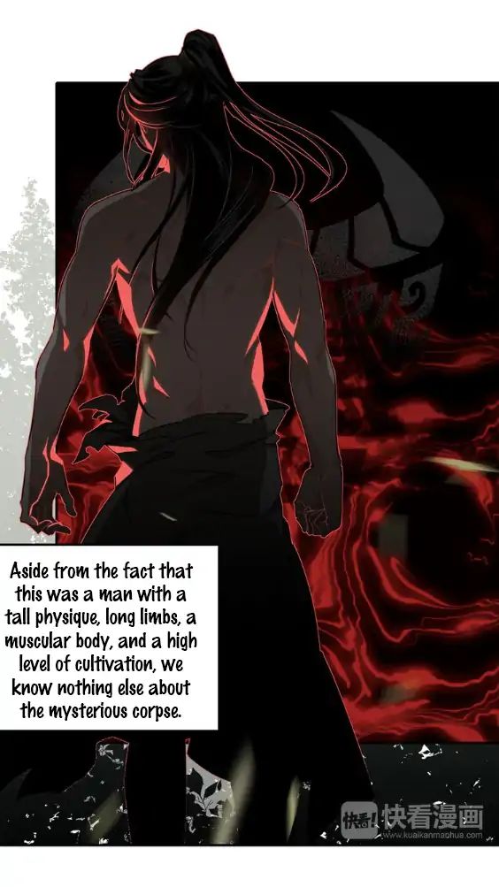 Page 11 of Chapter 59