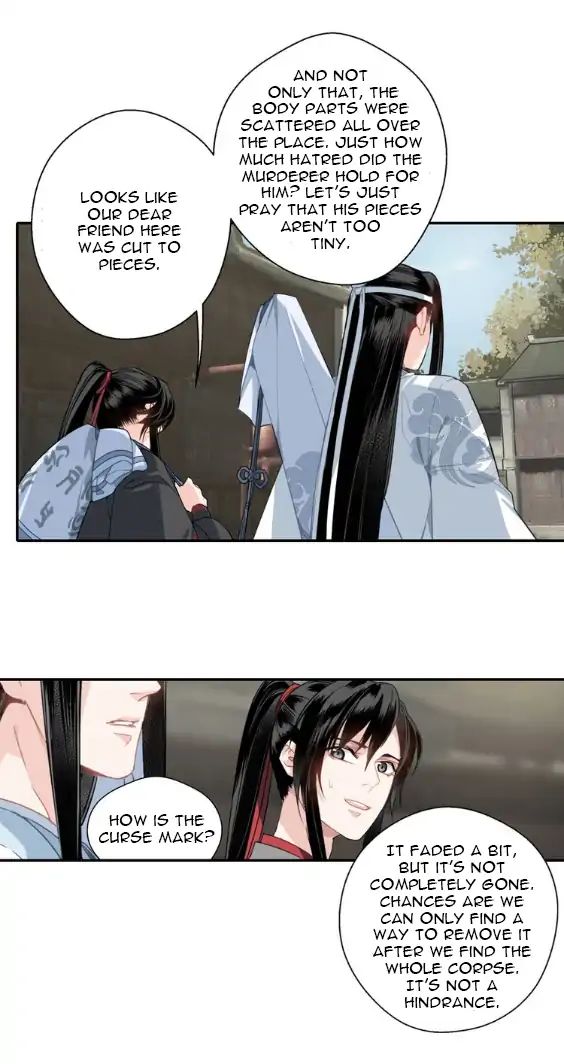 Page 13 of Chapter 59