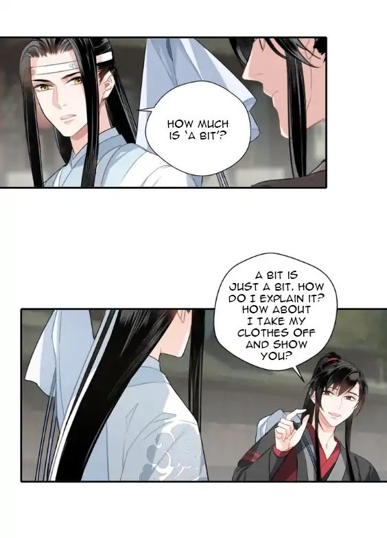 Page 14 of Chapter 59
