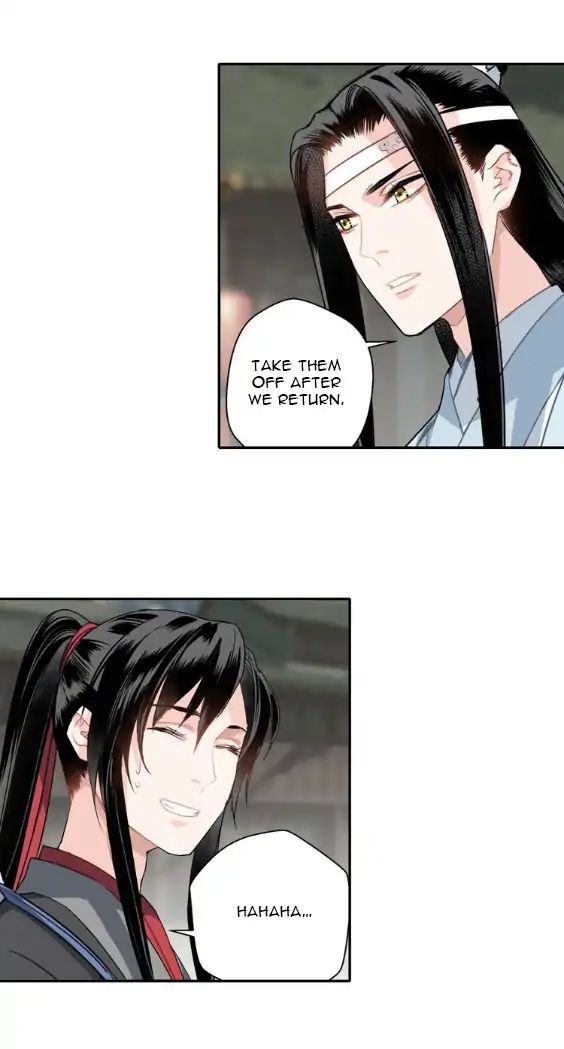 Page 15 of Chapter 59
