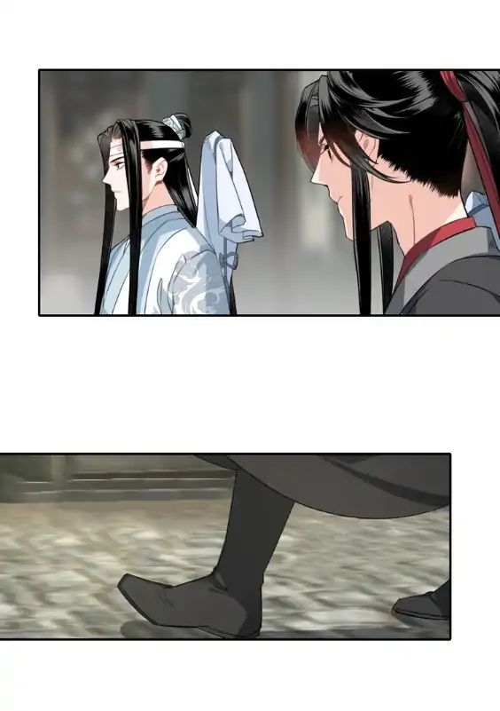 Page 16 of Chapter 59
