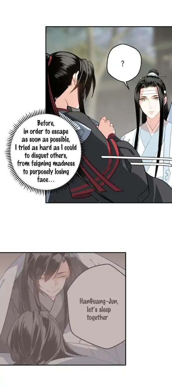 Page 17 of Chapter 59