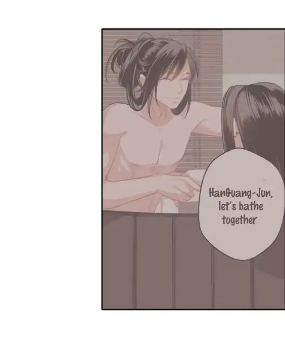 Page 18 of Chapter 59
