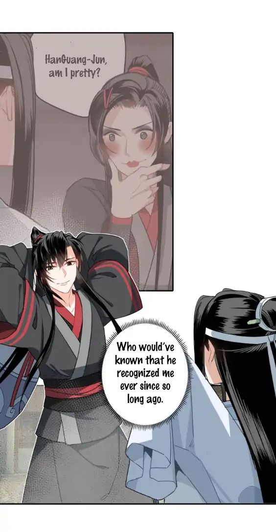 Page 19 of Chapter 59