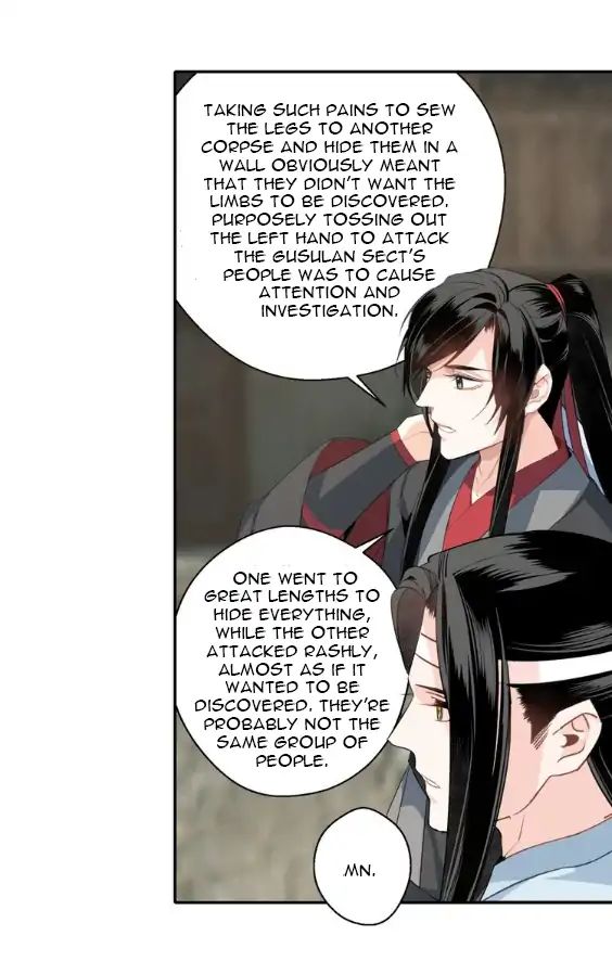 Page 21 of Chapter 59