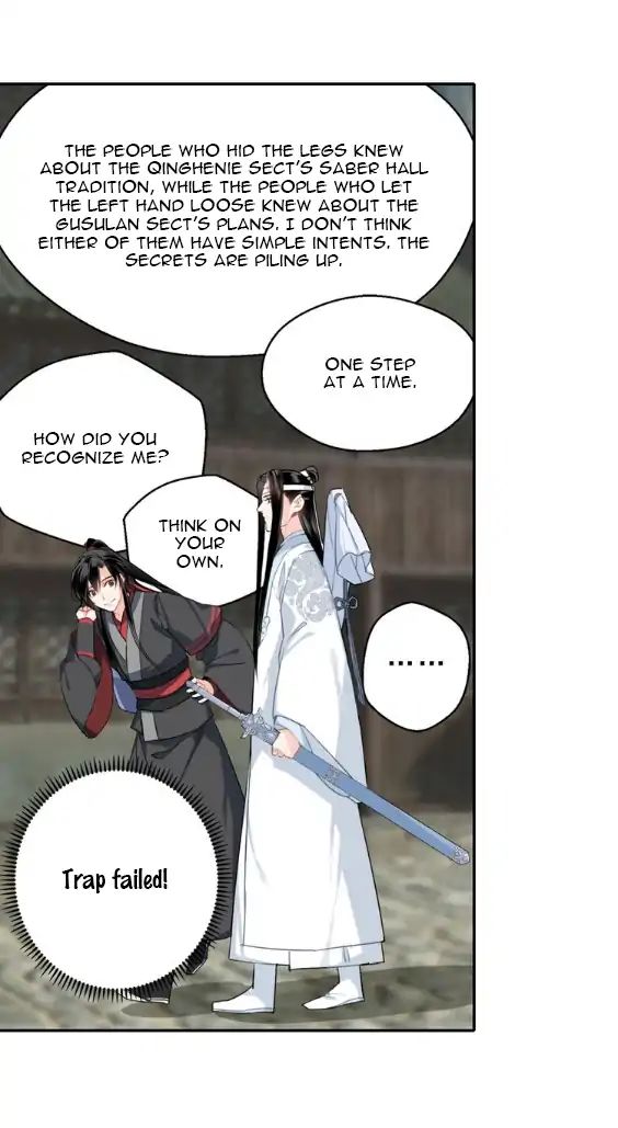 Page 22 of Chapter 59