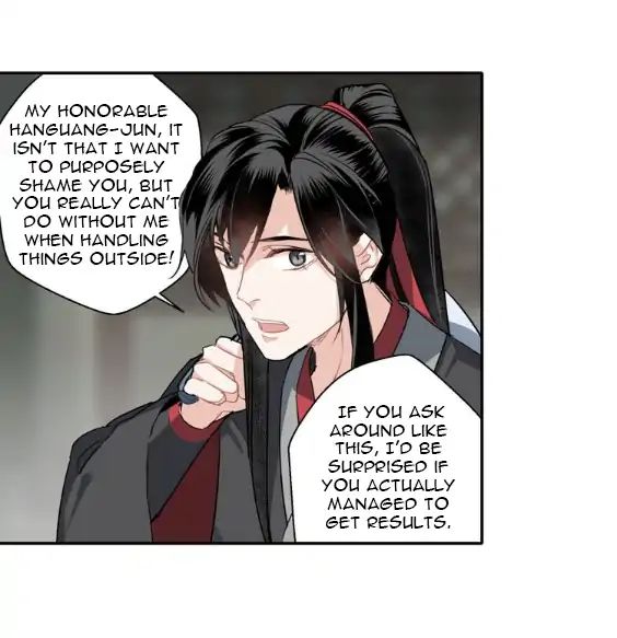 Page 24 of Chapter 59