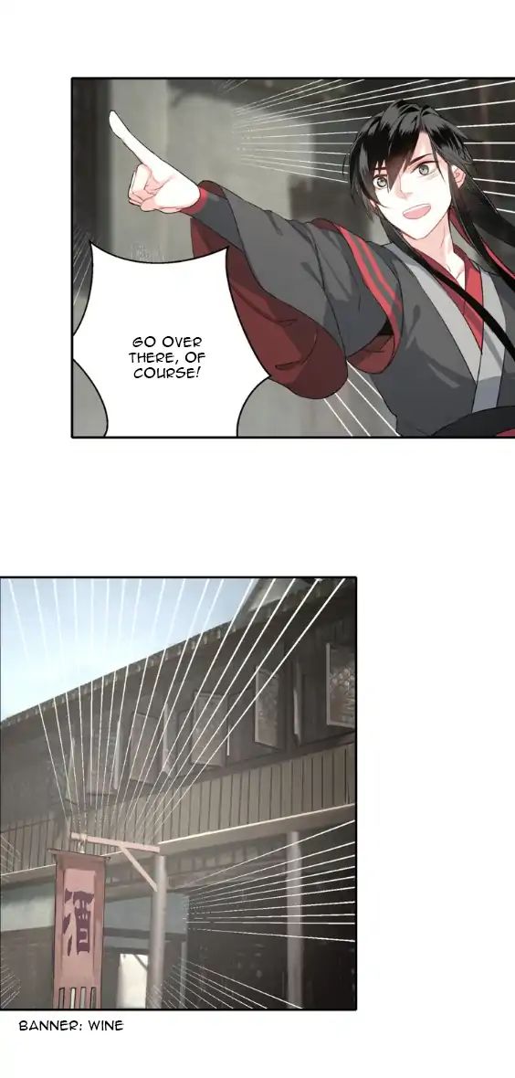 Page 26 of Chapter 59