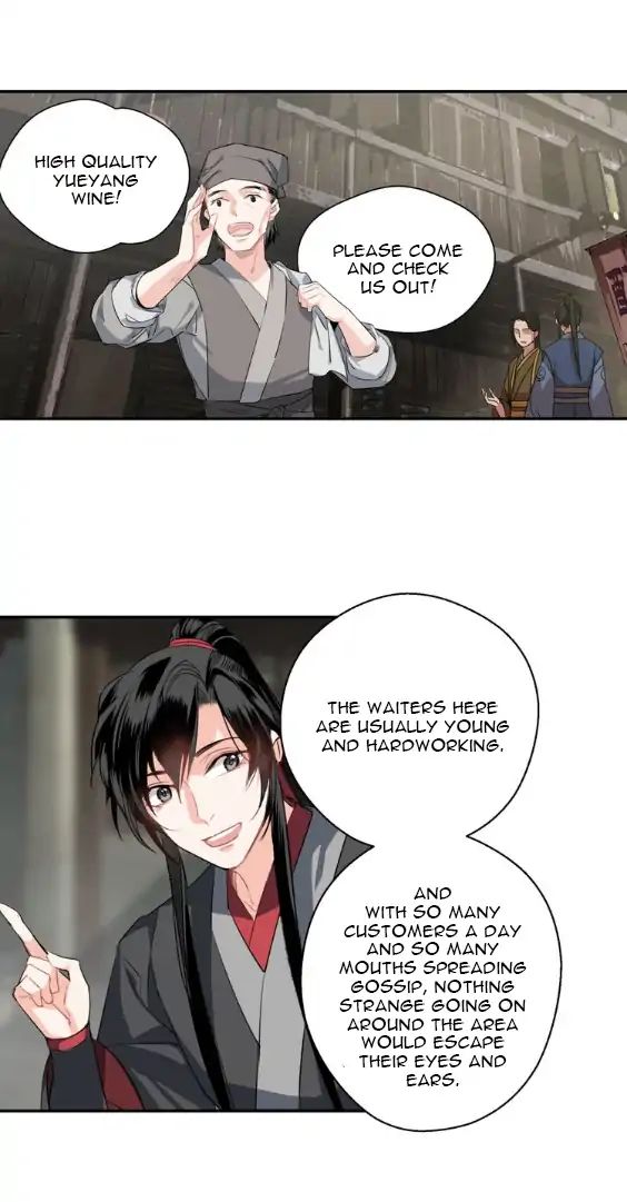 Page 27 of Chapter 59
