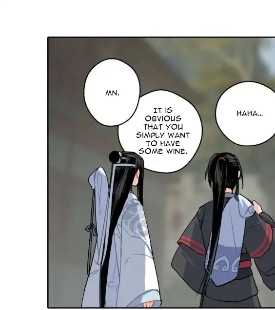 Page 28 of Chapter 59