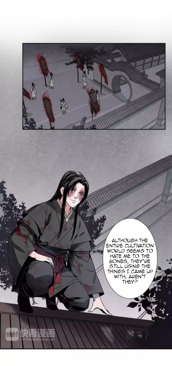 Page 3 of Chapter 6
