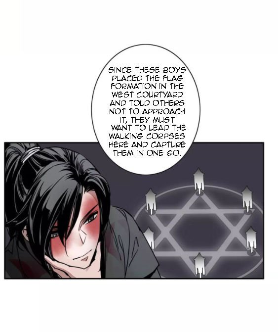 Page 4 of Chapter 6