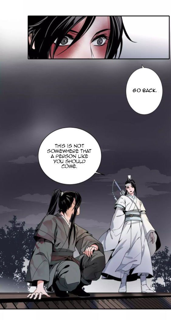 Page 5 of Chapter 6