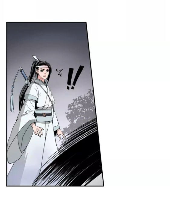 Page 6 of Chapter 6