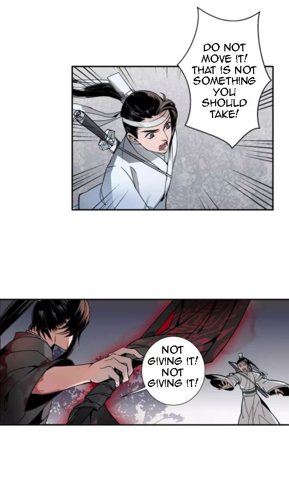 Page 8 of Chapter 6