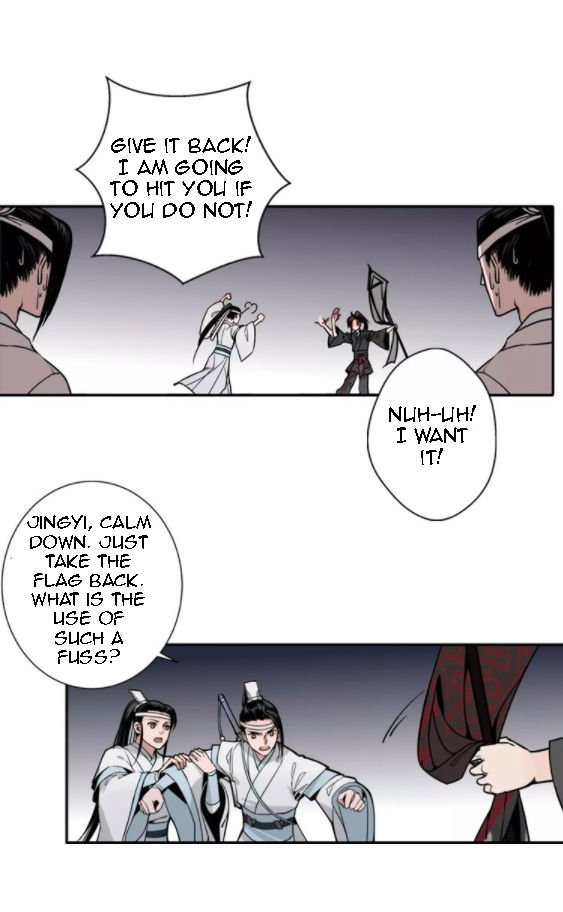 Page 9 of Chapter 6