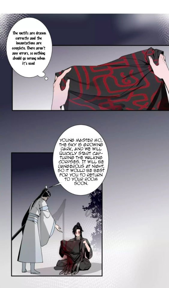 Page 11 of Chapter 6