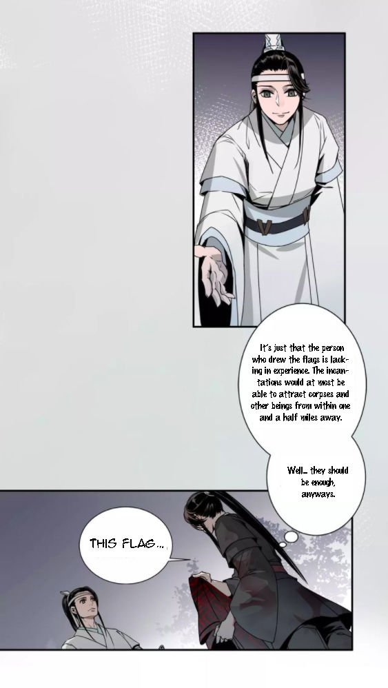 Page 12 of Chapter 6