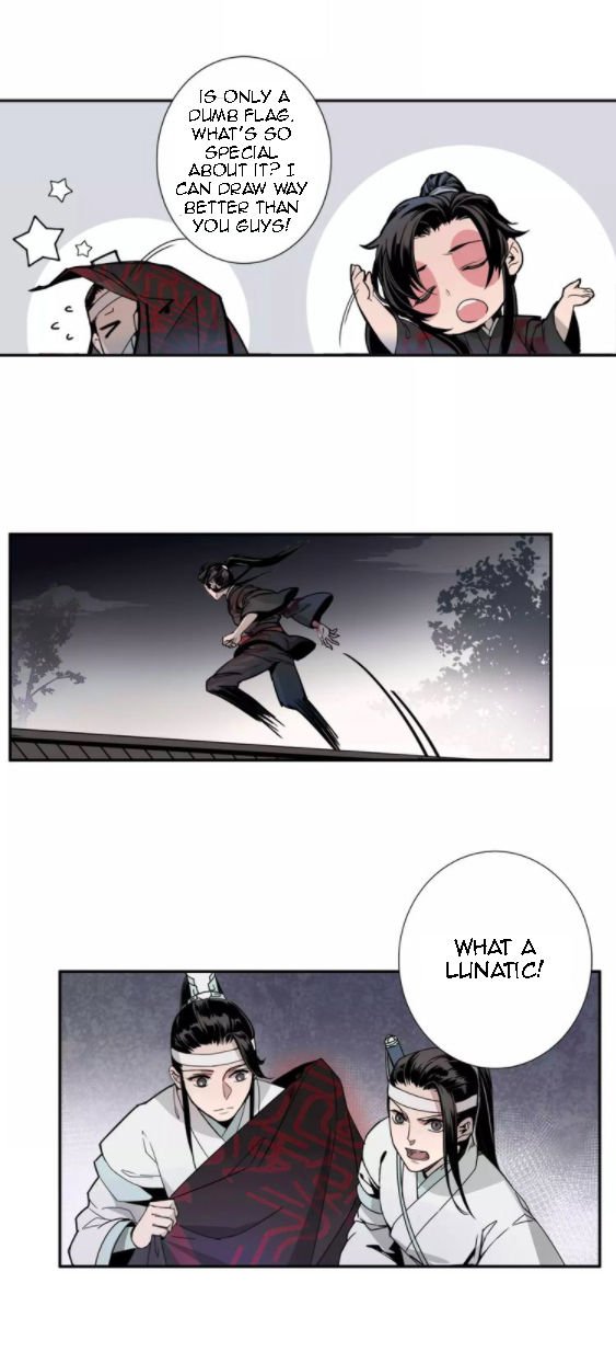 Page 13 of Chapter 6