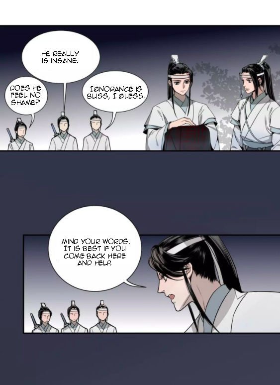 Page 14 of Chapter 6