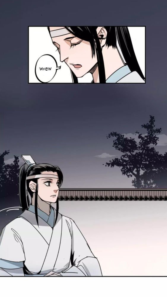 Page 15 of Chapter 6