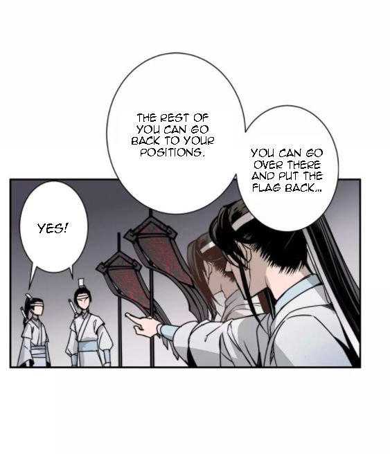 Page 16 of Chapter 6