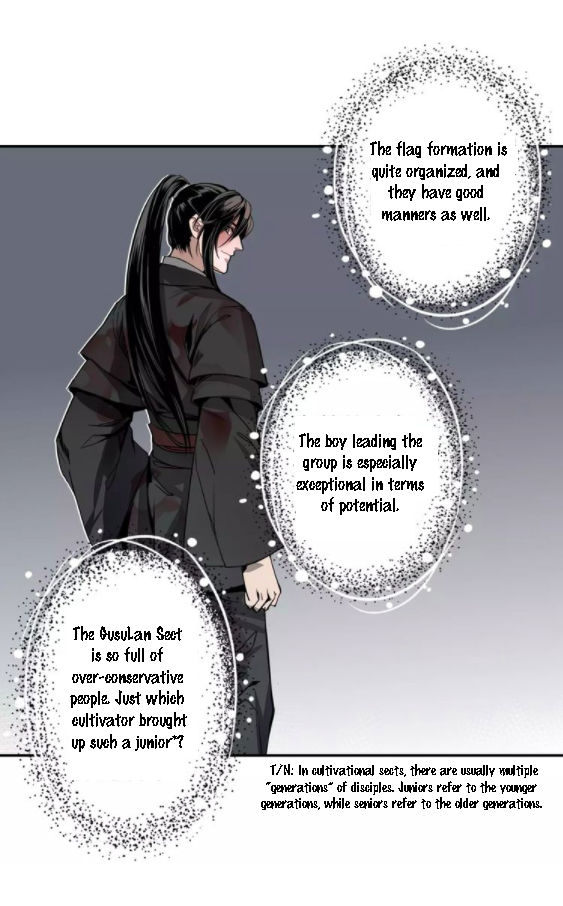 Page 17 of Chapter 6